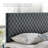 Angela Performance Velvet Headboard-1672437332-1672437329