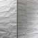 Arte 3" x 12" Picket Zellige Look Matte Subway Wall Tile