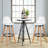 Adaway Upholstered Counter Stool with Solid Wood Frame-1500693577-1501339878