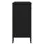 Accent Cabinet-1968789927
