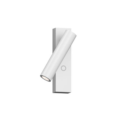 Haim 1 - Light LED Spotlight