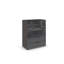 Flipp 5 - Drawer Chest of Drawers-1880424812