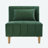 Upholstered Accent Chair-99320387