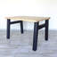 Mingo Table Leg
