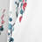 Room Darkening Curtain Pair-489529952