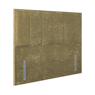 Wirksworth Upholstered Headboard