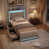 Beige selected