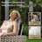 Carolle Modern Outdoor Pe Wicker Sofa With Cushions, Wide Armrests, Weather-Resistant Patio Seating-1747839386
