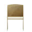 Bureau Wright Wright-9891953