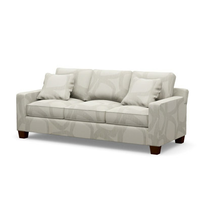 Metro Sofa