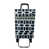 Blackshape is out of stock