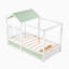 Lit fantaisiste Montegut-449038256-449038270