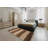 Abstract Indoor Rug-1825627652