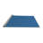 Indoor Rug-802328468