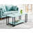 Bruneta Single Coffee Table-779542787-779542785