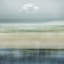Poly Horizons III Painting by Austin Beiv-25819177-25819180