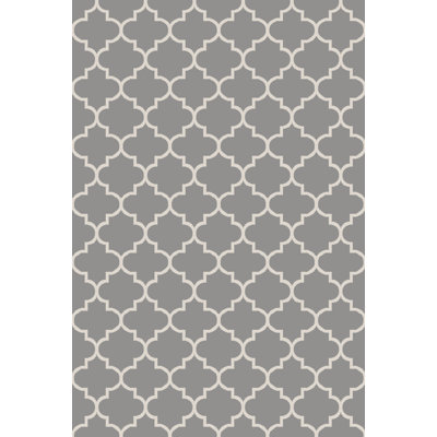 Palladio Geometric Indoor Rug