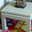 Table de bout Poseidon-122479306