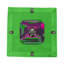 Square Napkins-1663266199