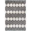 Tapis à poil long Kamariyon-231411165