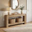 78.74cm Console Table