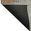 Tapis abstrait lavable à la machine intérieur / extérieur ACN2347-611005161