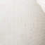 Minera 12x12 Matte Marble Look Mosaic Tile-1678130226