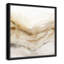 «Line Haze I» par Isabelle Z-99322287-99322284