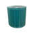Turquoise est en rupture de stock