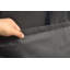 Garden Funiture Covers Waterproof-540568321