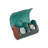 Leather Watch Box +-2074567340