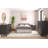 Cranbrook 6 Drawer Double Dresser-73397349