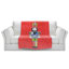 Couverture casse-noisette -1224793598-1224758499