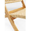 Folding Chair Copacabana