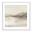 «Blush Horizon II» par Isabelle Z-129127184-129127177-129127164