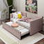 Lit Deadeira-822026103