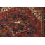 Tapis traditionnel 7 x 9