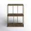 Etagere Bookcase-1778023494