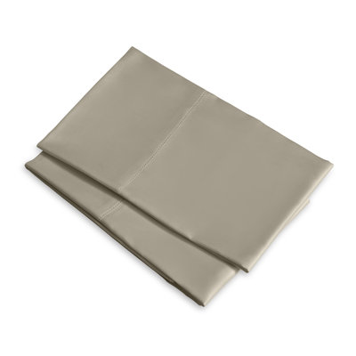 Raffaello Sateen Pillow Case