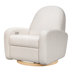 Performance Cream Polyester