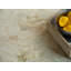 Santorini hand-knotted Wool/Silk Green Area Rug-363532229-363437533