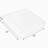Parvati Outdoor Seat Cushion-55921178