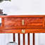 Nouvelle console de style chinois-130165563