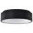 Lucien 1 - Light LED Flush Mount-1684498399-1676343206