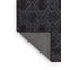 Tapis abstrait moderne 5173-1502077720