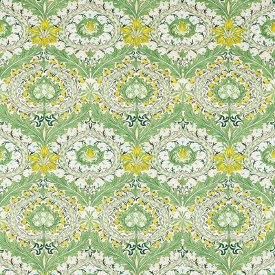 Merton Fabric