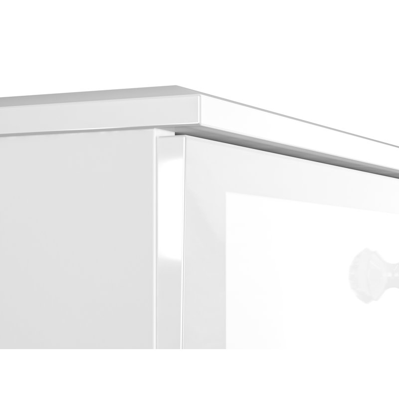 Poe Dressing Table