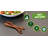 Salad / Serving Tongs