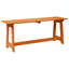 Wooden Picnic Bench