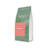 ROUS Painted Dawn Coffee – Rwanda + Colombia Whole Bean Coffee, Rich & Smooth, 12 oz